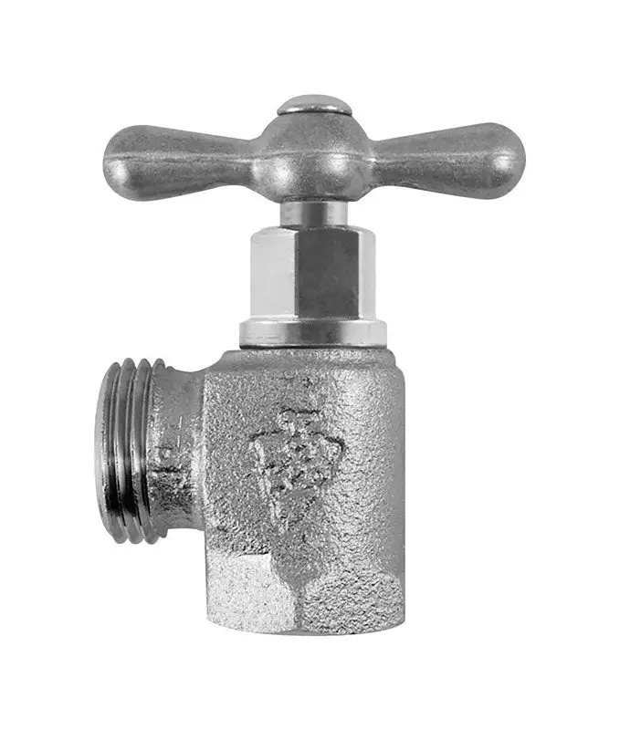 ETI 56513242 ECO WR Wrap Light OC Sensor 120 Volt 40 Watts - Energy Efficient Lighting