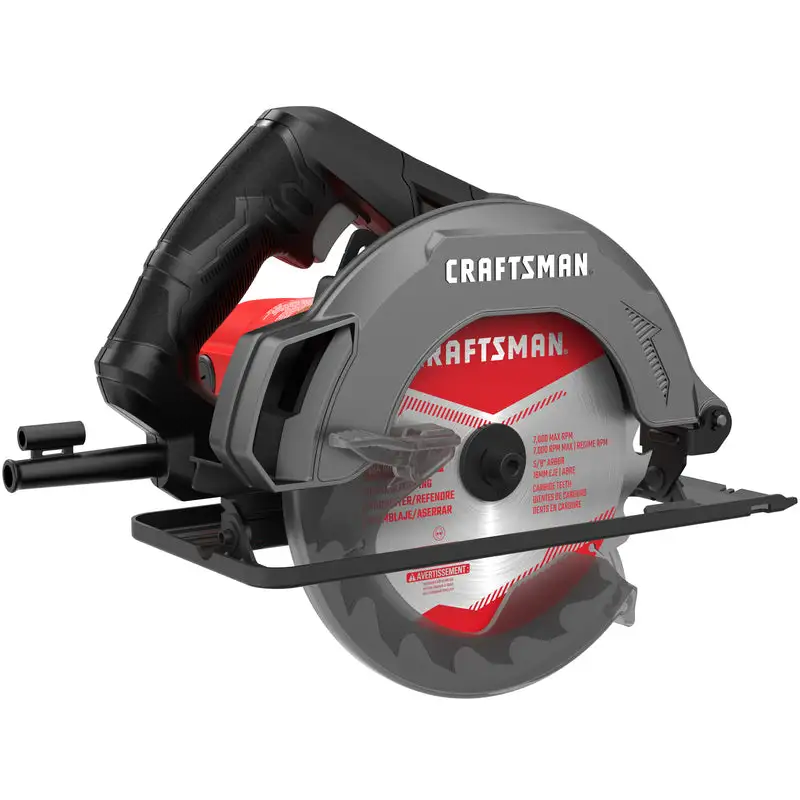 Craftsman 12 Point SAE Combination Wrench Set 15 pc - Durable Wrenches Professionals