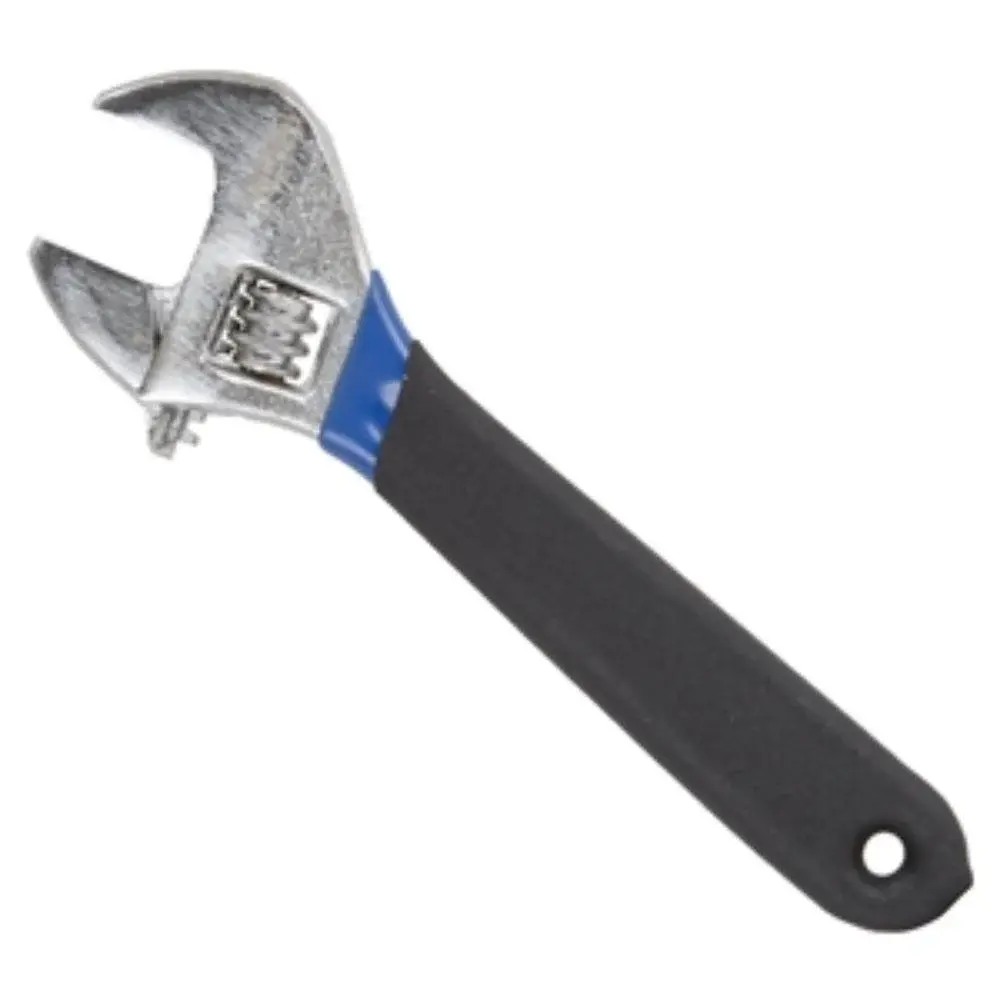 6" IMPORT ADAPTABLE WRENCH
