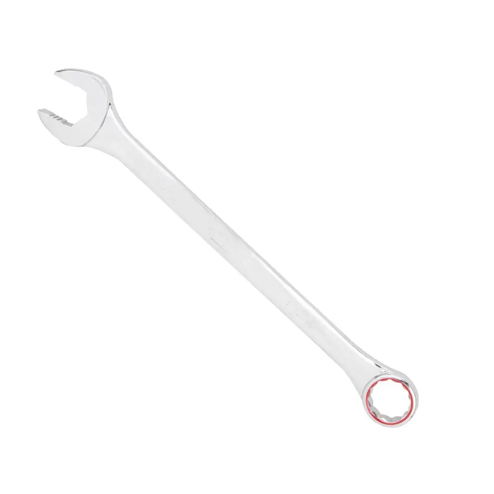 Vulcan MT1-13/16 Combination Wrench Chrome Vanadium Steel Professional Use